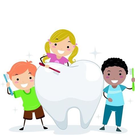 Dental Hygienist Pictures Clipart Best