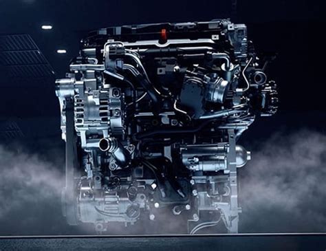Hyundai Unveils Cvvd Engine Technology Autosphere