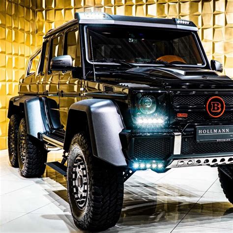 Coolest G Class Mercedes Benz G63 Amg In 2021 With Price Tags