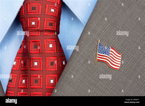 3 American Flag Lapel Pins Made In America Trump Obama Biden Usa Patriotic National Badges
