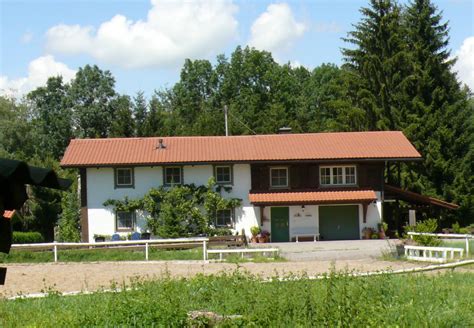 Finden sie die besten immobilien zum mieten in altusried. Ferienwohnung Kalden - Wohnung für 2 Personen in Altusried ...