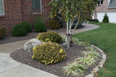 If you need help deciding which decorative stone will best complement your residential surroundings or solve a landscaping boulders (fieldstone): Large Haydite Rock | Indianapolis Decorative Rock | McCarty