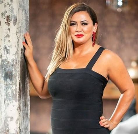 Married At First Sight Mishel Karen Says She Wouldve Cheated With