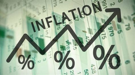Rbi Makes No Change To Fy24 Inflation Forecast Implies Sub 5 Cpi In