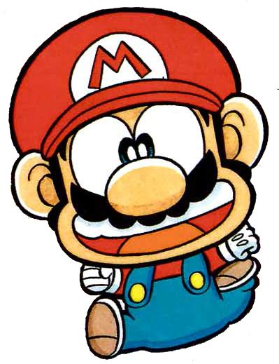 Filemario Solo Supermariokun 27png Super Mario Wiki The Mario Encyclopedia