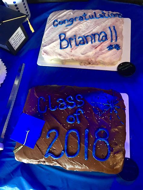 Congratulations Brianna Cupcakes Please By Lisa Marie