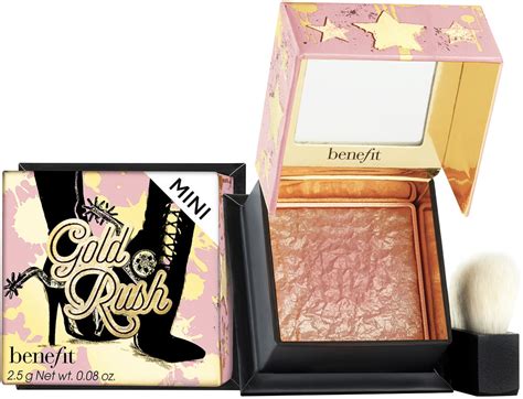 8 Best Highlighters For Women Of Colour Jiji Blog