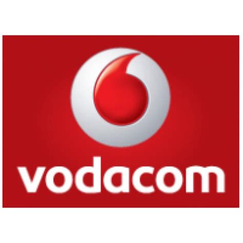 Vodacom Brands Of The World Download Vector Logos And Logotypes