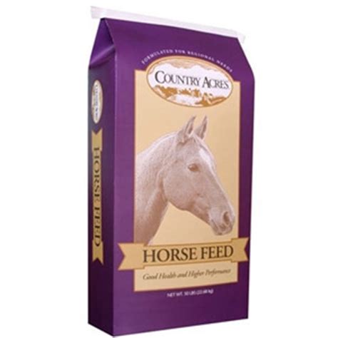 We have many products for different animals such as, fish, dogs, cats, rabbits, aquariums and more. River Valley Feed and Pet Supply | Country Acres 12% ...