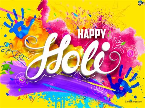 Love Happy Holi 1024x768 Download Hd Wallpaper Wallpapertip