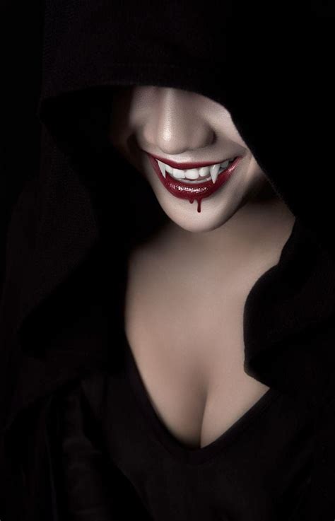 pin by michael althouse on vampire female vampire vampire girls vampire