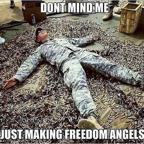 The Funniest Military Memes Of The Week We Are The Mighty