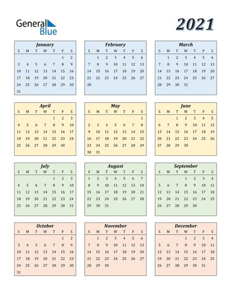 Catch Free Print Calendars Without Downloading Best Calendar Example Riset