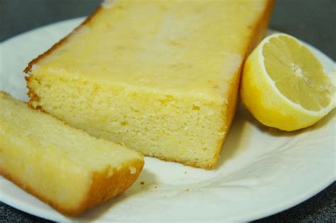 Healthy lemon bars make the perfect dessert for easter,. Low Fat Lemon Dessert - Lesbian Porn Trailers