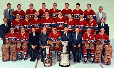 Pour les articles homonymes, voir canadien. 1960 Stanley Cup Finals | Ice Hockey Wiki | Fandom powered ...