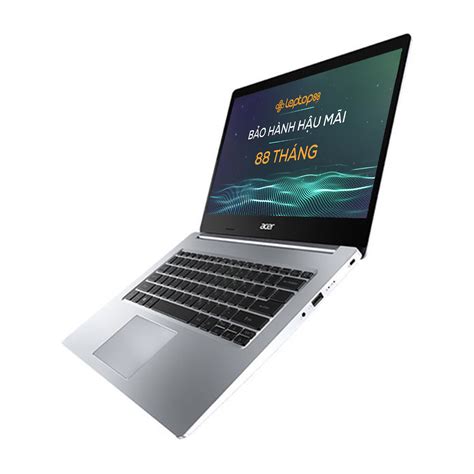 Not intel comet lake at its best. Đánh giá chi tiết Laptop Acer Aspire 5 A514-53-3821 mỏng ...