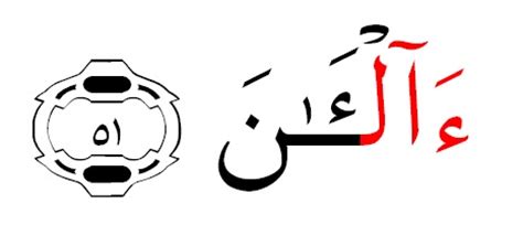 Mad lazim mutsaqqal kilmi apabila ada mad thobi'i bertemu dengan huruf hijaiyah yang bertanda baca tasydid (syiddah). Bijak Quran & Tajwid: Mad Lazim