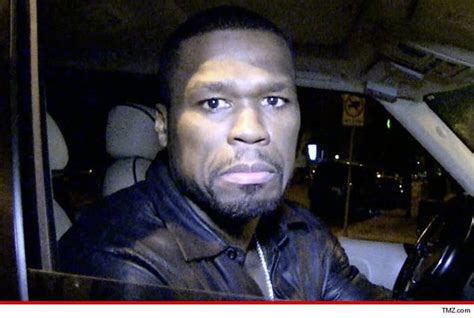 50 Cent Socked With Another Two Million In Sex Tape Damages