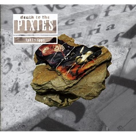 Where Is My Mind Von Pixies Bei Amazon Music Amazonde