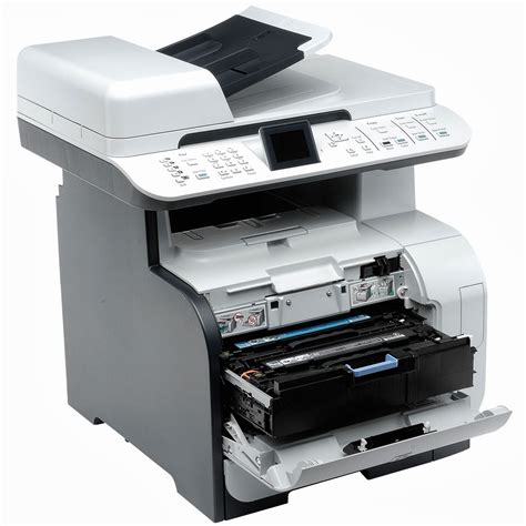 Old drivers impact system performance and make your pc and hardware vulnerable to errors and crashes. HP COLOR LASERJET CM2320NF MFP DRIVERS (2019)