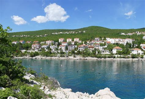 Kačjak Fkk Beach