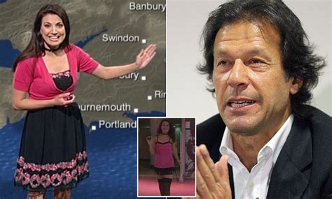 Facebook Page Attacks Imran Khans New Wife By Posting Pictures Of Her