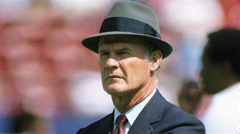 6 Most Successful Nfl Playoff Coaches In League History