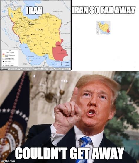 Iran Memes And S Imgflip