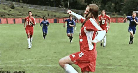 Sports GIF Find Share On GIPHY