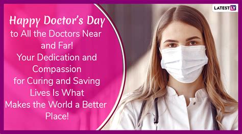 Happy Doctors Day Happy Doctors Day And Deals — Future Proof Md