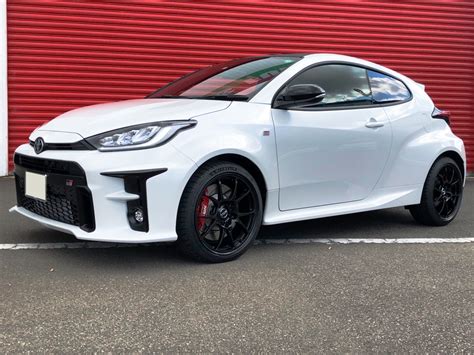 Check spelling or type a new query. TOYOTA GR YARIS：TWS Motorsport T66-F TWS