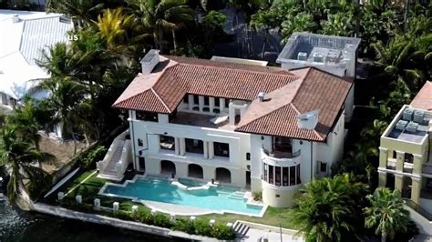 Find houses for sale in malaysia on mudah.my, malaysia's largest marketplace. 1 HOMES .us LUXURY HOMES FOR SALE CALIFORNIA - FLORIDA ...