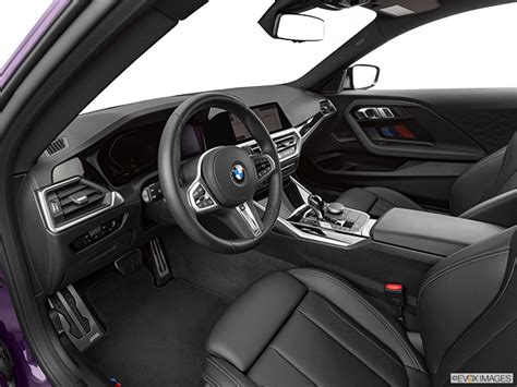 2023 Bmw 2 Series 230i Xdrive Coupe Price Review Photos Canada