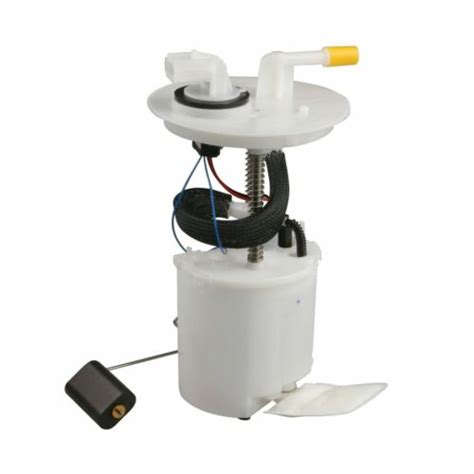 Fuel Pump Module Assembly For 2004 2007 Ford Taurus 04 05 Mercury Sable