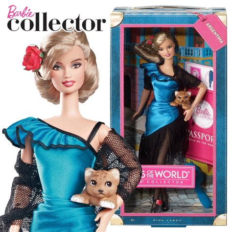【リデーバー】 バービー バービー人形 日本未発売 1429 Barbie 1992 Happy Holidays 01429 Pd 00940307マニアックス 店 通販