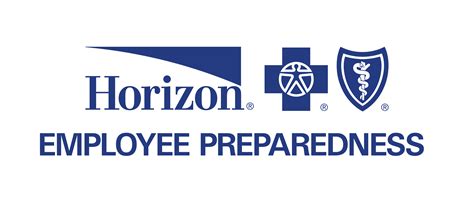 Horizon Emergency Guide Site