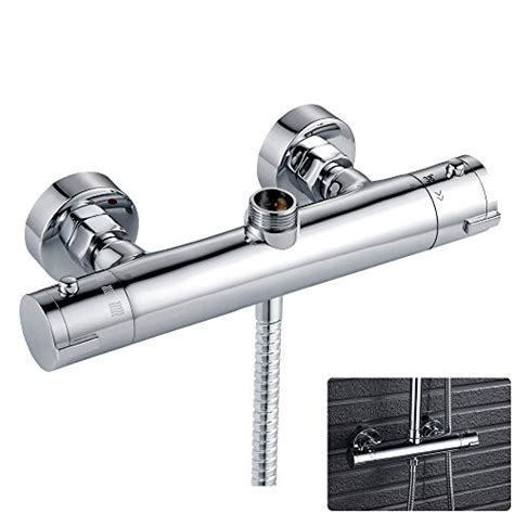 10 Best Shower Mixer With Rounds 2023 Prime Deals For Only 48 Hours
