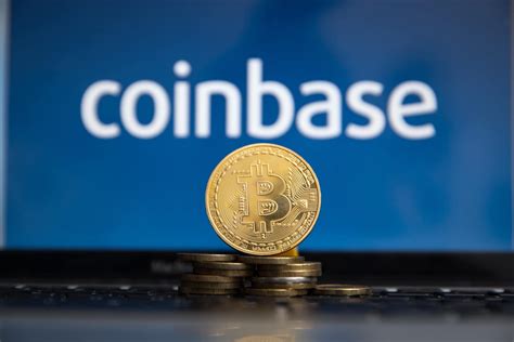 Coinbase is a secure platform that makes it easy to buy, sell, and store cryptocurrency like bitcoin, ethereum, and more. Coinbase Börsengang: IPO der Bitcoin-Handelsplattform steht bevor
