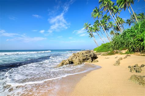 Top Beach 4k Wallpaper 1920x1080 In 2023 The Ultimate Guide Buywedding1