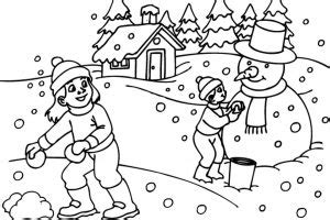 Over 404,345 winter season pictures to choose from, with no signup needed. winter season clipart black and white 10 free Cliparts ...