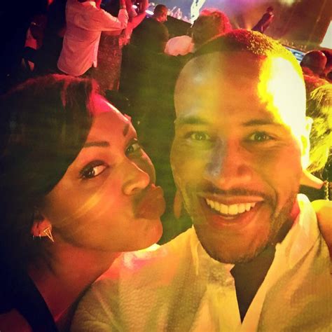 Seven Lessons We Can Learn From The Divorce Of Devon Franklin And Meagan