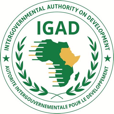 Igad Is Concerned By Recent Development In Ethiopia