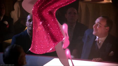 20 Years Ago Jessica Rabbit Image 27967738 Fanpop