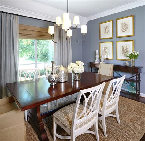 What Gray Paint Color Is Best Here Are My Favorites Dining Room