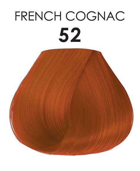 French Cognac Hair Color Hairszj