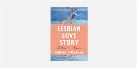 from ancient greece to coney island a new book charts the evolution of lesbian love