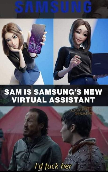 Samsung Assistant Sam Nsfw You Can Disable Reddit S Maddening Open In