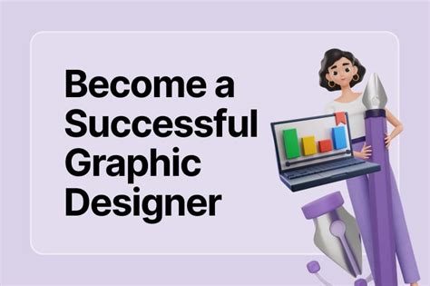 Traits To Become A Successful Graphic Designer Rrgraph Blog