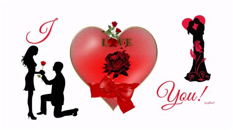 I Love You Happy Valentines Day Sms Messages Wishes Quotes Greeting