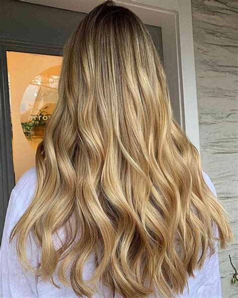 Best Golden Blonde Hair Color Ideas For Your Skin Tone Atelier My Xxx